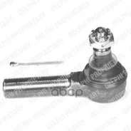 ���������� ������� ���� R Mercedes T1 207, 208, 210, 307, 308, 310, 407, 408, 410, T2 507 Delphi ���. TA1530 TA1530 ����