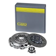 ��������� � ����� GANZ ���. GIE36010 GIE36010 ����