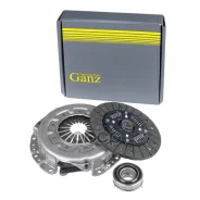 ��������� � ����� GANZ ���. GIE36032 GIE36032 ����