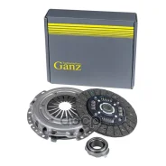 ��������� � ����� GANZ ���. GIE36020 GIE36020 ����