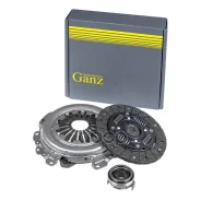 ��������� � ����� Chevrolet Aveo 1.2/Matiz 1.0 GANZ ���. GIE36033 GIE36033 ����
