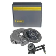 ��������� � ����� GANZ ���. GIE36040 GIE36040 ����