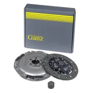 ��������� � ����� GANZ ���. GIE36059 GIE36059 ����