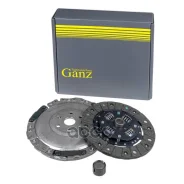 ��������� � ����� GANZ ���. GIE36053 GIE36053 ����