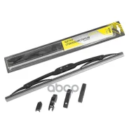 ����� ���������������� 350 �� ��������� 1 �� GANZ ECO GIS01002 (4 ��������) GANZ ���. GIS01002 GIS01002 ����