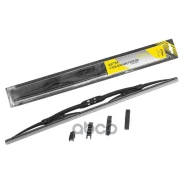����� ���������������� 475 �� ��������� 1 �� GANZ ECO GIS01005 (4 ��������) GANZ ���. GIS01005 GIS01005 ����