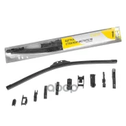 ����� ���������������� 480 �� ������������ 1 �� GANZ GANZ ���. GIS01018 GIS01018 ����