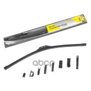 ����� ���������������� 530 �� ������������ 1 �� GANZ ���. GIS01020 GIS01020 ����