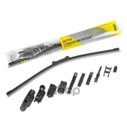 ����� ���������������� 480 �� ������������ 1 �� NEW GANZ ���. GIS01032 GIS01032 ����