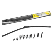����� ���������������� 650 �� ������������ 1 �� GANZ ���. GIS01023 GIS01023 ����