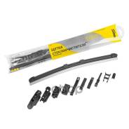   300   1  New GANZ GIS01025 