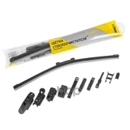 ����� ���������������� 410 �� ������������ 1 �� NEW GANZ ���. GIS01029 GIS01029 ����