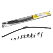 ����� ���������������� 700 �� ������������ 1 �� GANZ GANZ ���. GIS01024 GIS01024 ����
