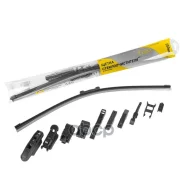 ����� ���������������� 550 �� ������������ 1 �� GANZ NEW GANZ ���. GIS01035 GIS01035 ����