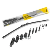 ����� ���������������� 450 �� ������������ 1 �� NEW GANZ ���. GIS01031 GIS01031 ����
