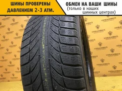 GT Radial Champiro WinterPro