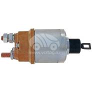    Krauf SSR1302ZL SSR1302ZL 