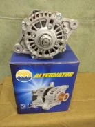 ��������� AMD.EL135 ����