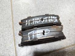   Nissan Note (E11) 2006-2013 d1060ax60a D1060AX60A 