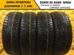 Nexen Winguard WinSpike WH62