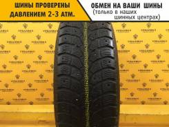 Interstate WinterClaw ExtremeGrip