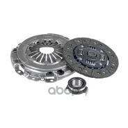 ��������� � ����� ��� Chevrolet/Daewoo Matiz 0.8L GANZ GIE36010 GIE36010 ����