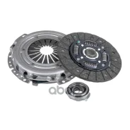 ��������� � ����� ��� Hyundai Solaris/Kia Rio 1.4 GIE36020 GIE36020 ����