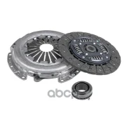 ��������� � ����� Hyundai Accent (�����) 1.6L 215 GIE36027 GIE36027 ����