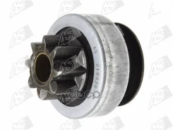 ������� Hyundai Elantra 06-12 / Mitsubishi Delica 94-07 As ���. SD5065 SD5065 ����