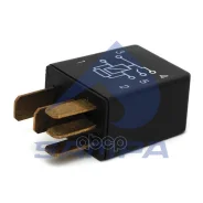 ���� 24V 5 ��������� Scania/Volvo/MAN/MB 1078690/090282202/0986AH0305/2�04443/580106/0332207402/130187�9/1320483/1493046/1670141/2044�4350/20709542/21...