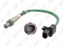  lcv Lynx DM2054 DM2054 