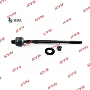 ���� ������� | ����� ����/��� | Nissan Almera [1995-2000], Pulsar [1995-1999], Sunny/Sentra [1994-1999] KYB KRE1072 KRE1072 ����
