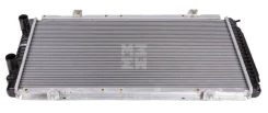 �������� ���. ��������� Citroen Jumper I 94- Fiat Ducato II (+�������) 94- Peugeot Boxer I 94- Marshall M4991004 M4991004 ����