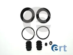 � � ��������� �������� 401953 ERT 401953 ����