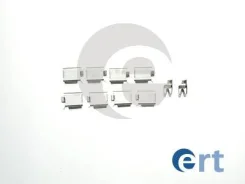 �-�� ������������ ������� 420039 ERT 420039 ����