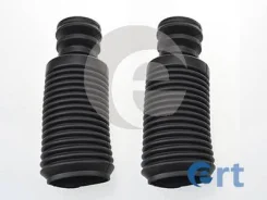 �-�� ��������� � �������� 520024 ERT 520024 ����