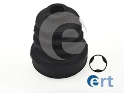 ������� ����� ����� �-�� 500375 ERT 500375 ����