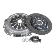 ��������� � ����� ��� ��� 2110 GANZ GIE36003 GIE36003 GIE36003 ����