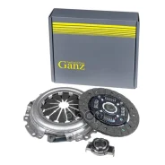 ��������� � ����� GANZ ���. GIE36003 GIE36003 ����