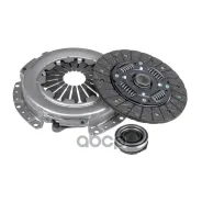��������� � ����� KIA Spectra 1.6L (05-) GANZ GIE3 GIE36031 GIE36031 ����