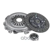 ��������� � ����� Chevrolet Aveo 1.2/Matiz 1.0 GAN GIE36033 GIE36033 ����