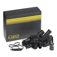 ������ ���������� GANZ ���. GIF08014 GIF08014 ����