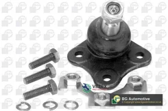 ����� ������� ������! Skoda Octavia all 96-07, VW Golf IV all 97-05 BGA SJ9611 SJ9611 ����