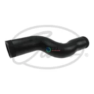 ����� ����������� Gates 090240 090240 ����