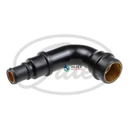�������� ���������� ������� Skoda Octavia, Skoda Superb, SEAT EXEO, SEAT Ibiza IV, SEAT Toledo II, Volkswagen Passat, Volkswagen GOLF IV, Volkswagen N...