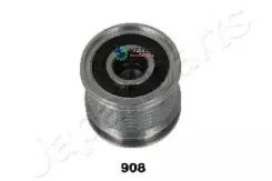 ����� ���������� ���� MB W204/W211/W906/W639 2.2D-3.2 Japanparts RA908 RA908 ����