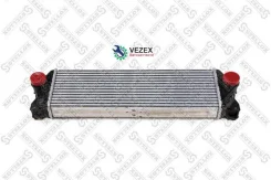 ����������! VW Crafter 2.0 TDI, MB Sprinter 06 Stellox 1040247SX 1040247SX ����