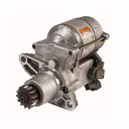 ������� Toyota 96-97 2MZ-FE, 1MZ-FE, 5S-FE ����������� 2810003090 2810003090 ����