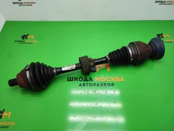 ������ �������� ������ Volkswagen Tiguan 1 1,4 � 5N0407764S ����