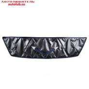  URG330200000G    3302,31105 / 2003-2010 900220 